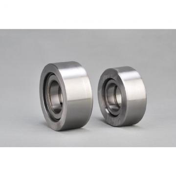 KOYO wcb6205 Bearing