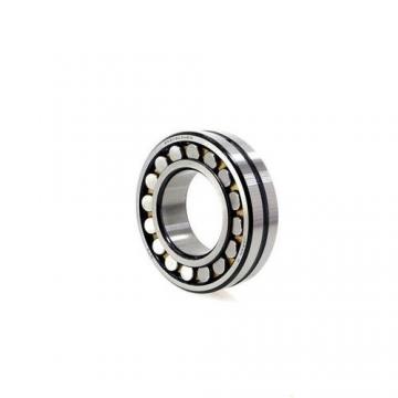 SKF 6312c3 Bearing