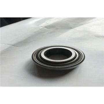 KOYO wcb6205 Bearing