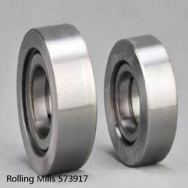 573917 Rolling Mills Sealed spherical roller bearings continuous casting plants