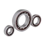 110 mm x 180 mm x 69 mm  FAG 534176 Bearing