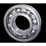 100 mm x 160 mm x 61 mm  FAG 801215a Bearing