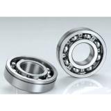 100 mm x 160 mm x 61 mm  FAG 801215a Bearing