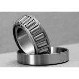 25 mm x 42 mm x 9 mm  NSK 6905 Bearing