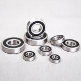 30 mm x 55 mm x 13 mm  NTN 6006 Bearing