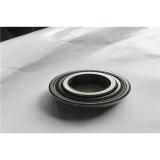 30 mm x 62 mm x 15 mm  NSK 30tac62b Bearing