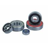 1.625 Inch | 41.275 Millimeter x 0 Inch | 0 Millimeter x 1.01 Inch | 25.654 Millimeter  KOYO m802048 Bearing